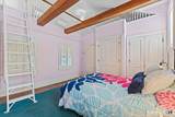 422 Scofieldtown Road - Photo 24