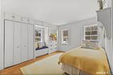 422 Scofieldtown Road - Photo 25