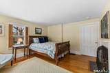 422 Scofieldtown Road - Photo 26