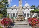 422 Scofieldtown Road - Photo 29