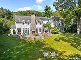 422 Scofieldtown Road - Photo 30