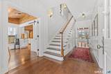 422 Scofieldtown Road - Photo 4