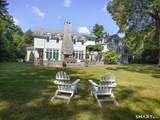 422 Scofieldtown Road - Photo 32