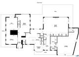 422 Scofieldtown Road - Photo 33