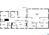 422 Scofieldtown Road - Photo 34