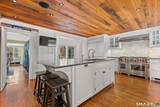422 Scofieldtown Road - Photo 6