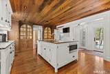 422 Scofieldtown Road - Photo 7