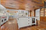 422 Scofieldtown Road - Photo 8