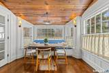 422 Scofieldtown Road - Photo 9