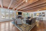 422 Scofieldtown Road - Photo 10
