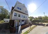 41 Stuart Avenue - Photo 2