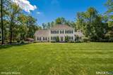 10 Stonewall Lane - Photo 1