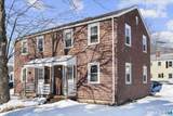 22 Tyler Circle - Photo 1