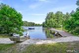 68 Old Dike Road - Photo 2