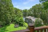 68 Old Dike Road - Photo 12
