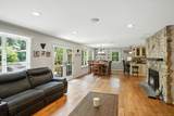68 Old Dike Road - Photo 13