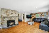 68 Old Dike Road - Photo 14