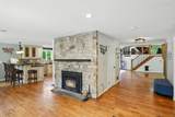 68 Old Dike Road - Photo 16