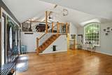 68 Old Dike Road - Photo 17