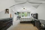 68 Old Dike Road - Photo 19