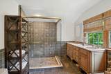 68 Old Dike Road - Photo 20