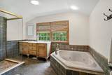 68 Old Dike Road - Photo 21