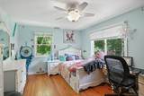 68 Old Dike Road - Photo 22