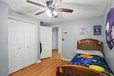 68 Old Dike Road - Photo 23
