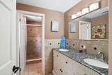 68 Old Dike Road - Photo 24