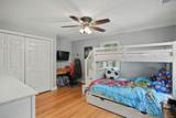 68 Old Dike Road - Photo 25
