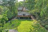 68 Old Dike Road - Photo 31