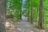 68 Old Dike Road - Photo 32