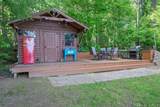 68 Old Dike Road - Photo 34