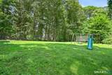 68 Old Dike Road - Photo 37