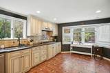 68 Old Dike Road - Photo 6
