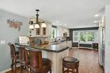 68 Old Dike Road - Photo 8