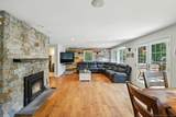 68 Old Dike Road - Photo 10