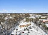 35 Cold Spring Road - Photo 12