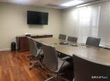 35 Cold Spring Road - Photo 8