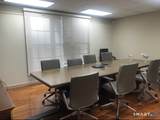 35 Cold Spring Road - Photo 9