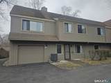 86 South Trail - Photo 2