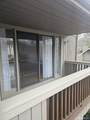 86 South Trail - Photo 11