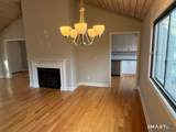 86 South Trail - Photo 12