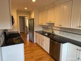 86 South Trail - Photo 13