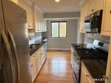 86 South Trail - Photo 14