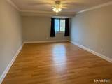 86 South Trail - Photo 16