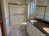 86 South Trail - Photo 17