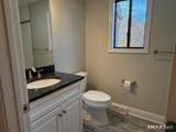 86 South Trail - Photo 18
