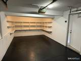 86 South Trail - Photo 19