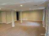 86 South Trail - Photo 20